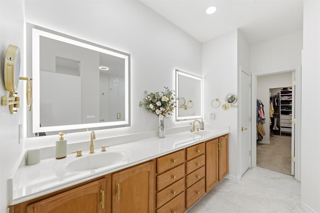4312 Mckinney Avenue, #8, Dallas, TX 75205
