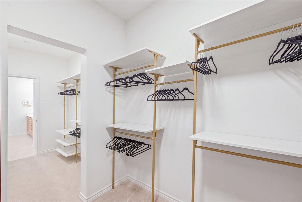 4312 Mckinney Avenue, #8, Dallas, TX 75205