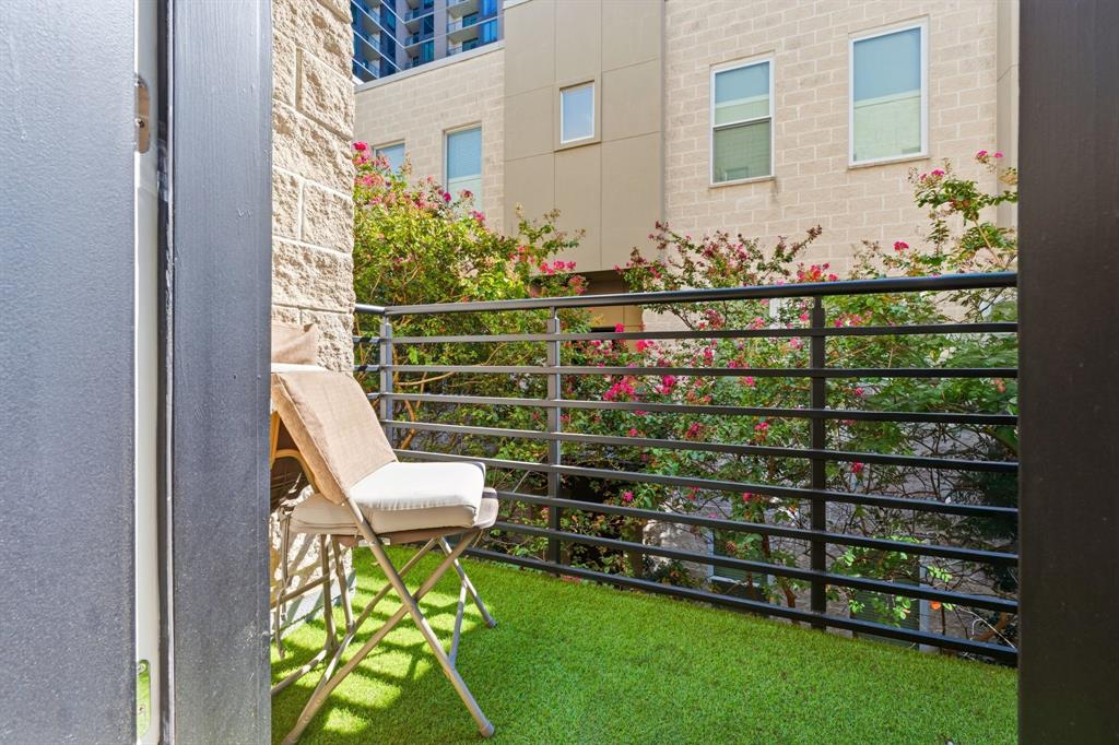 4312 Mckinney Avenue, #8, Dallas, TX 75205