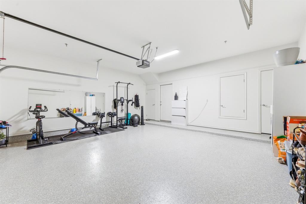 4312 Mckinney Avenue, #8, Dallas, TX 75205
