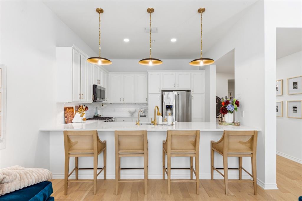 4312 Mckinney Avenue, #8, Dallas, TX 75205