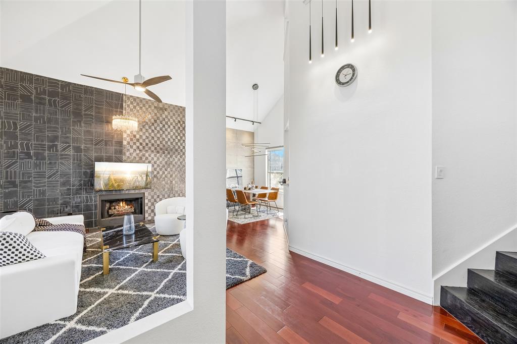 3908 Seaham Court, Plano, TX 75025