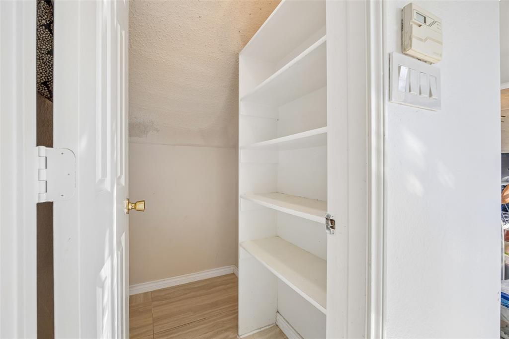 3908 Seaham Court, Plano, TX 75025