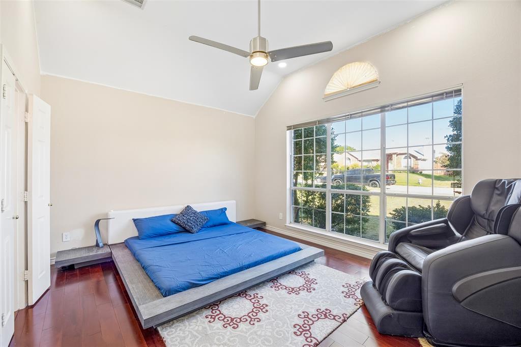 3908 Seaham Court, Plano, TX 75025