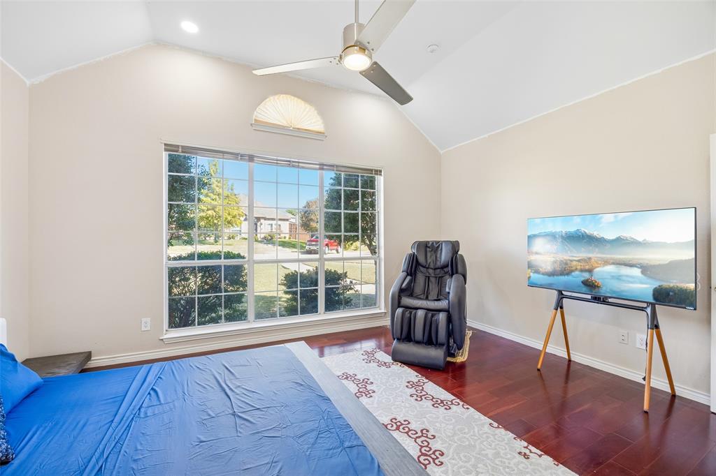 3908 Seaham Court, Plano, TX 75025