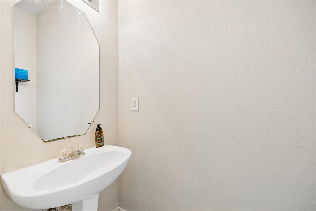 3908 Seaham Court, Plano, TX 75025