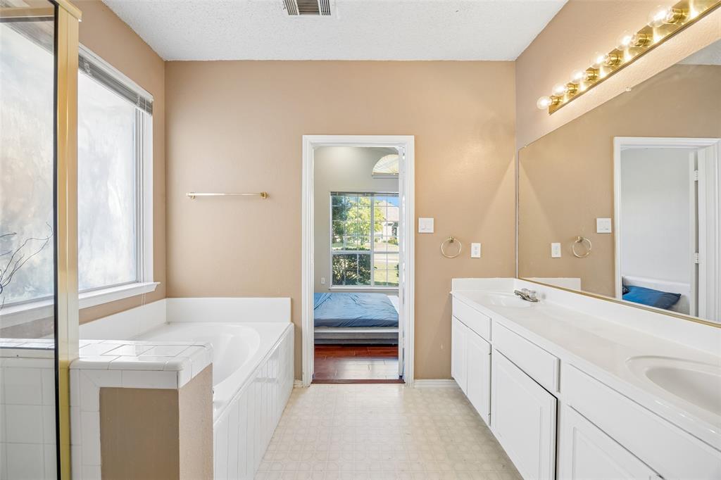 3908 Seaham Court, Plano, TX 75025