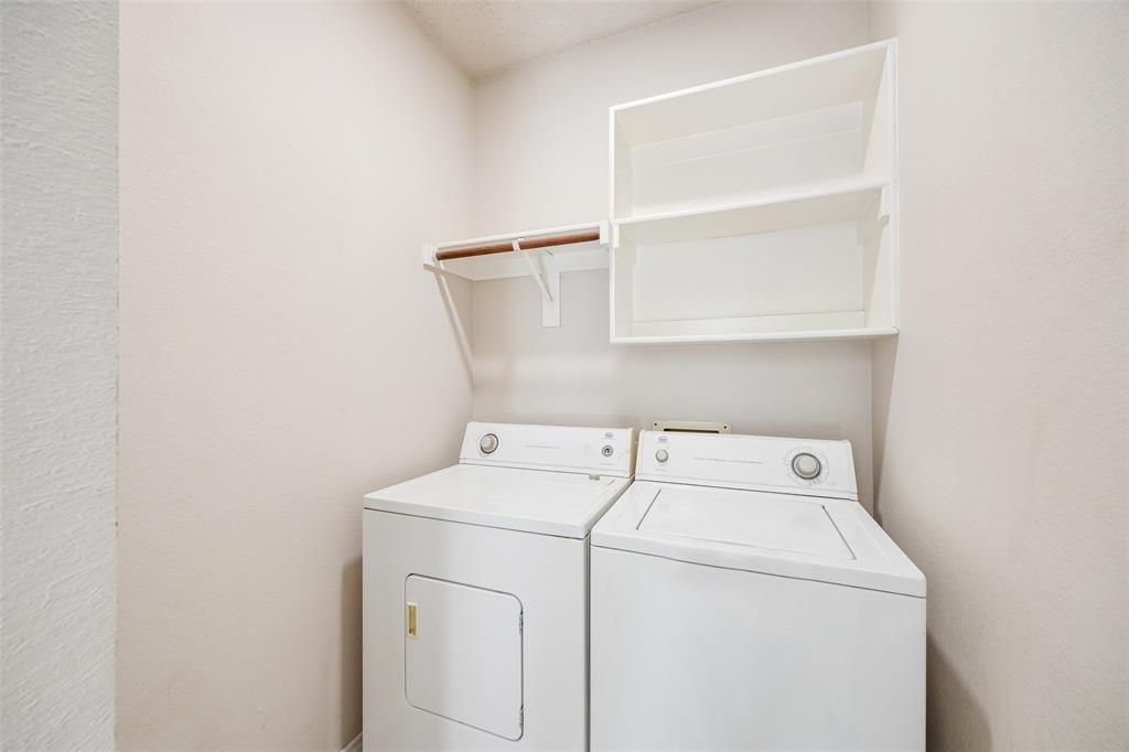 3908 Seaham Court, Plano, TX 75025
