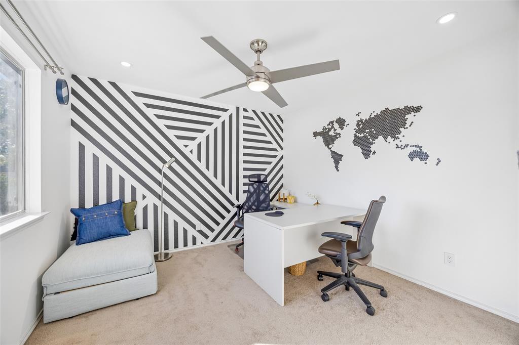 3908 Seaham Court, Plano, TX 75025