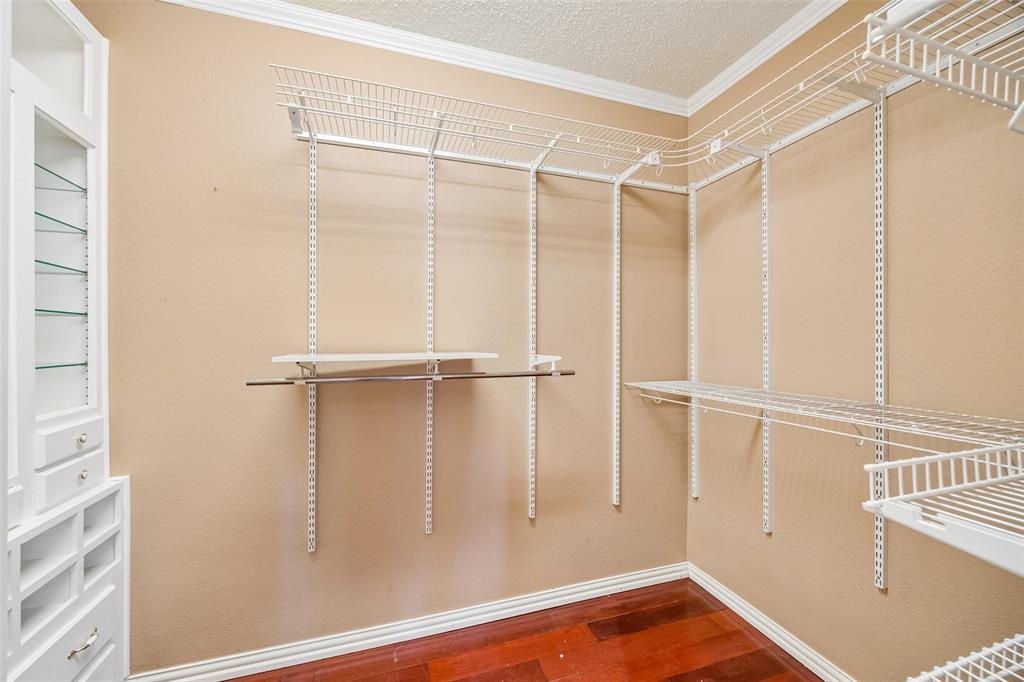 3908 Seaham Court, Plano, TX 75025