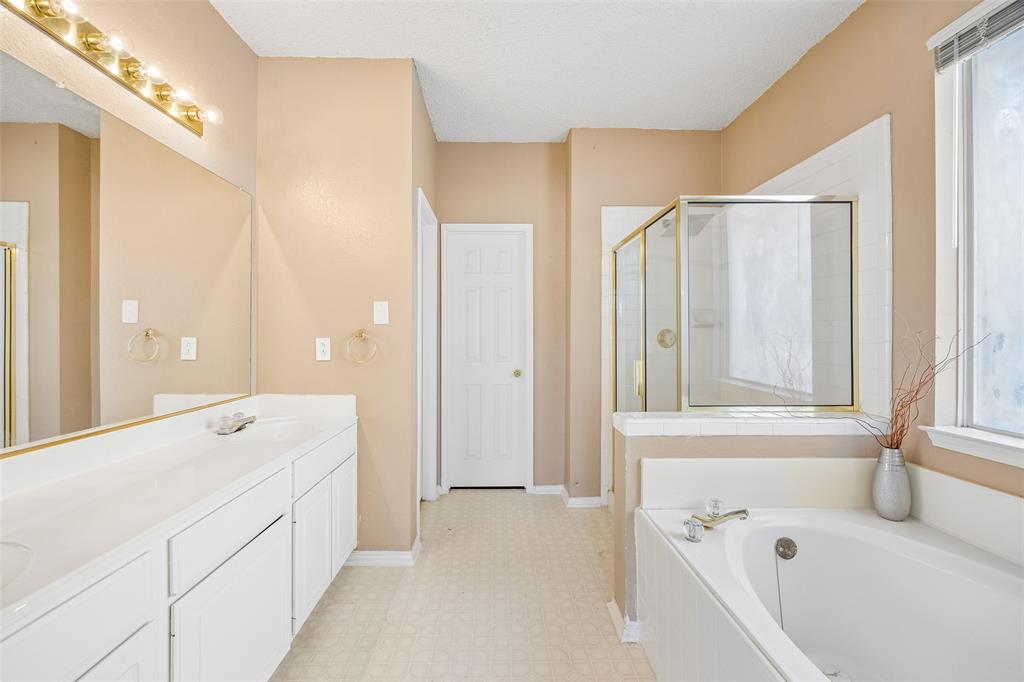 3908 Seaham Court, Plano, TX 75025