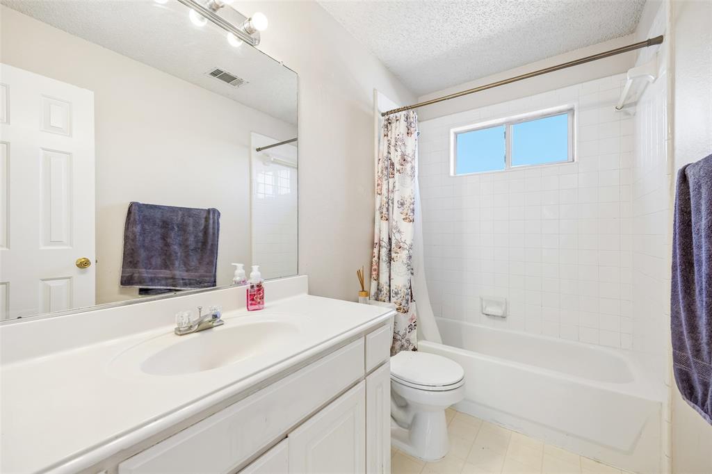 3908 Seaham Court, Plano, TX 75025
