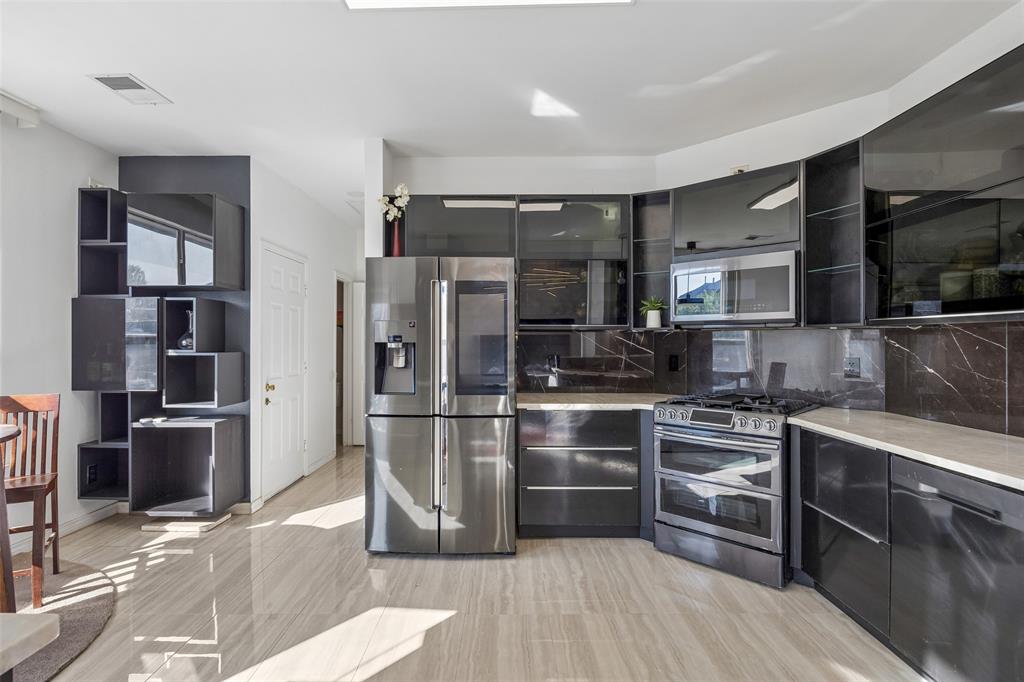 3908 Seaham Court, Plano, TX 75025