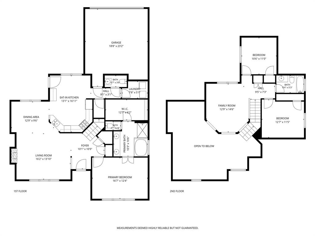 3908 Seaham Court, Plano, TX 75025