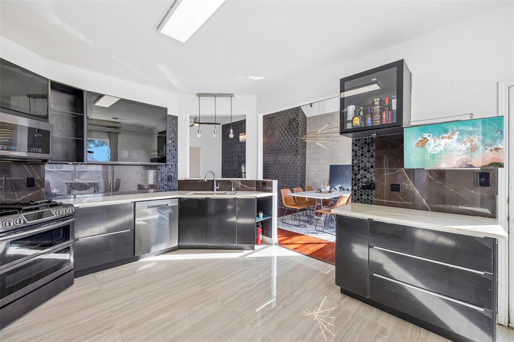 3908 Seaham Court, Plano, TX 75025