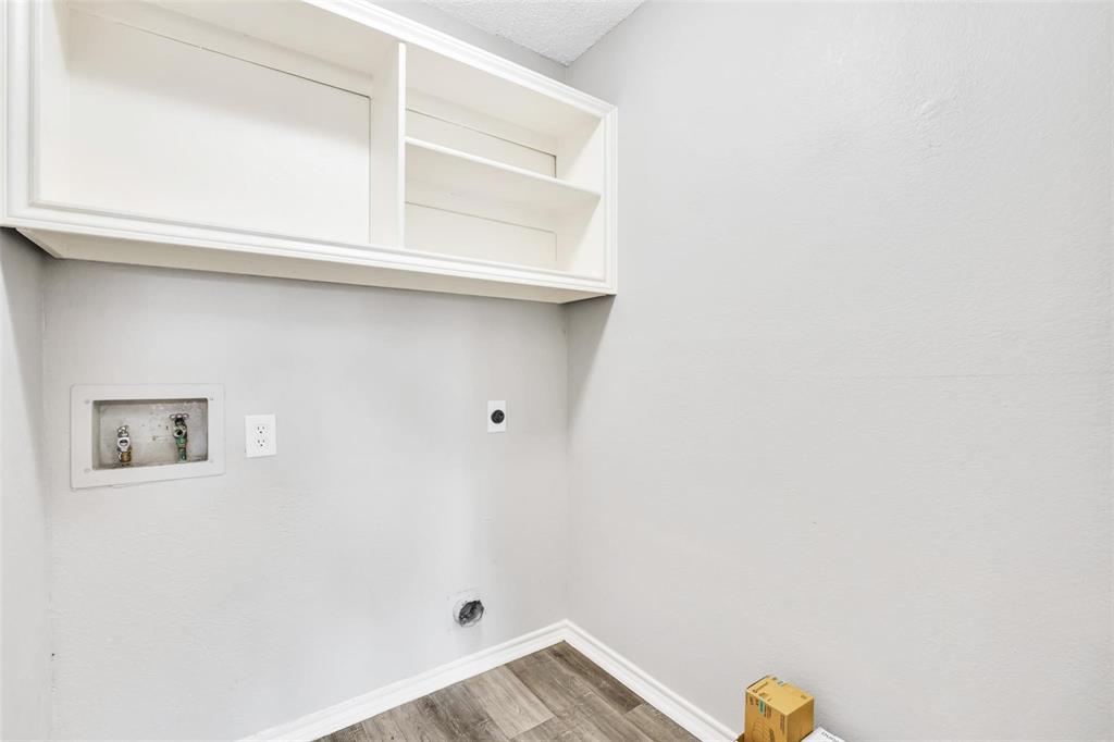 2337 Shalimar Drive, Garland, TX 75040