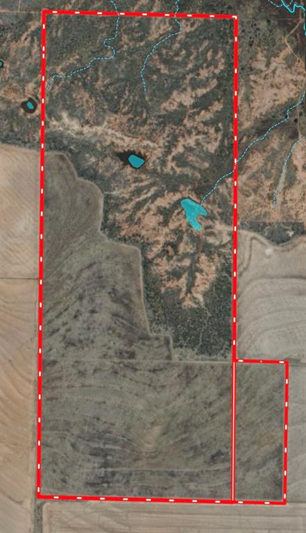 TBD 366 ACRES Montgomery Rd, Haskell, TX 79521 TBD 366 ACRES Montgomery Rd, Haskell, TX 79521