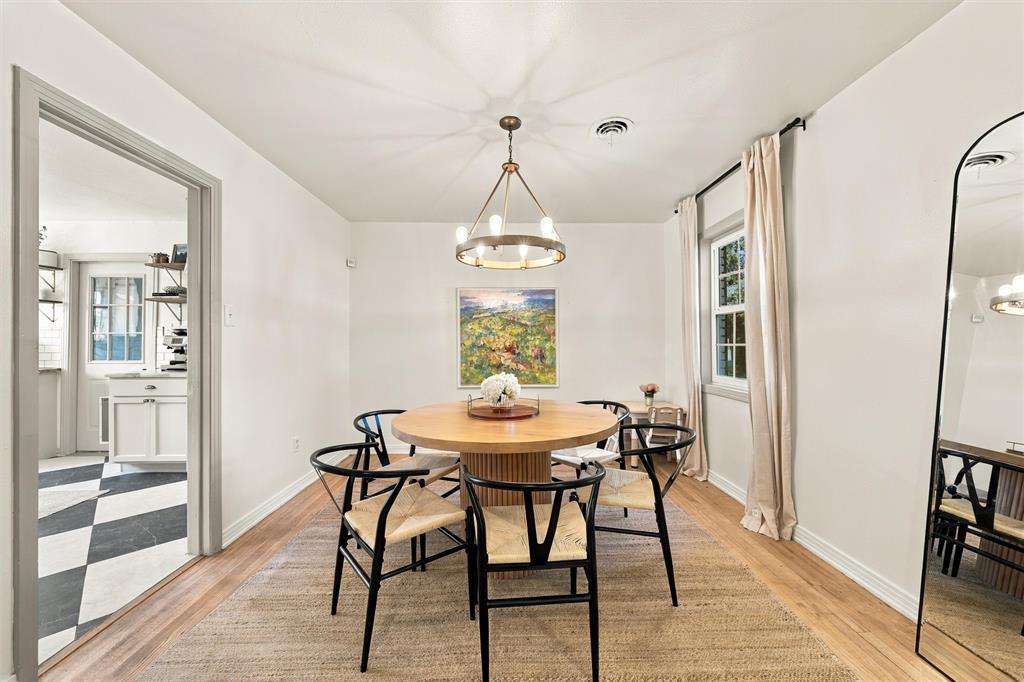 3821 Cobbs Drive, Waco, TX 76708 3821 Cobbs Drive, Waco, TX 76708