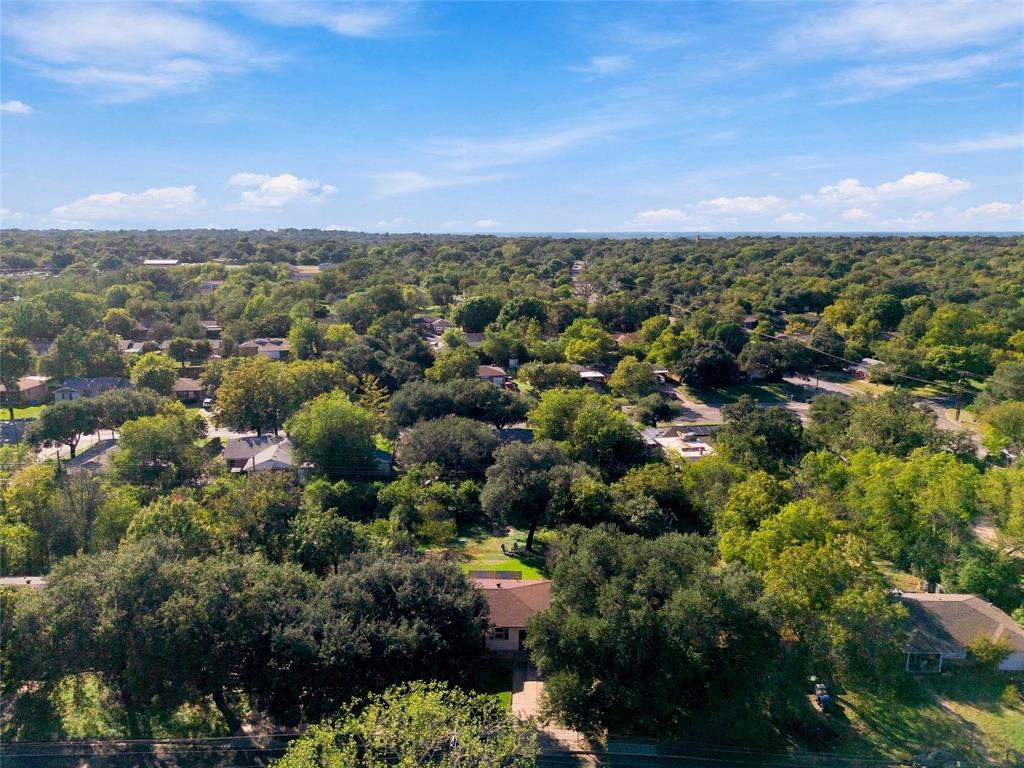 3821 Cobbs Drive, Waco, TX 76708