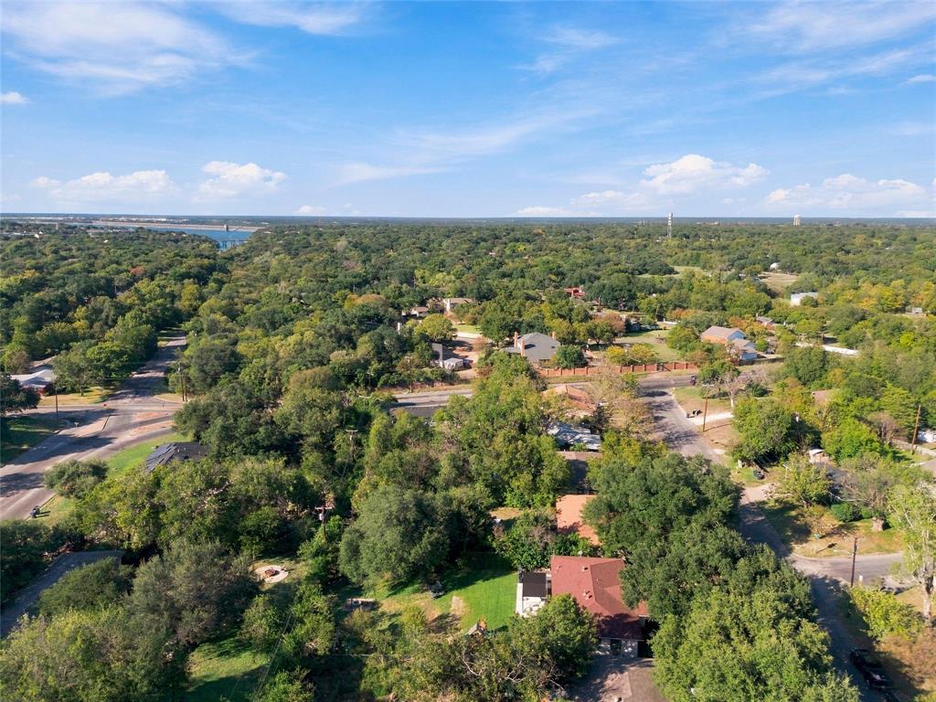 3821 Cobbs Drive, Waco, TX 76708