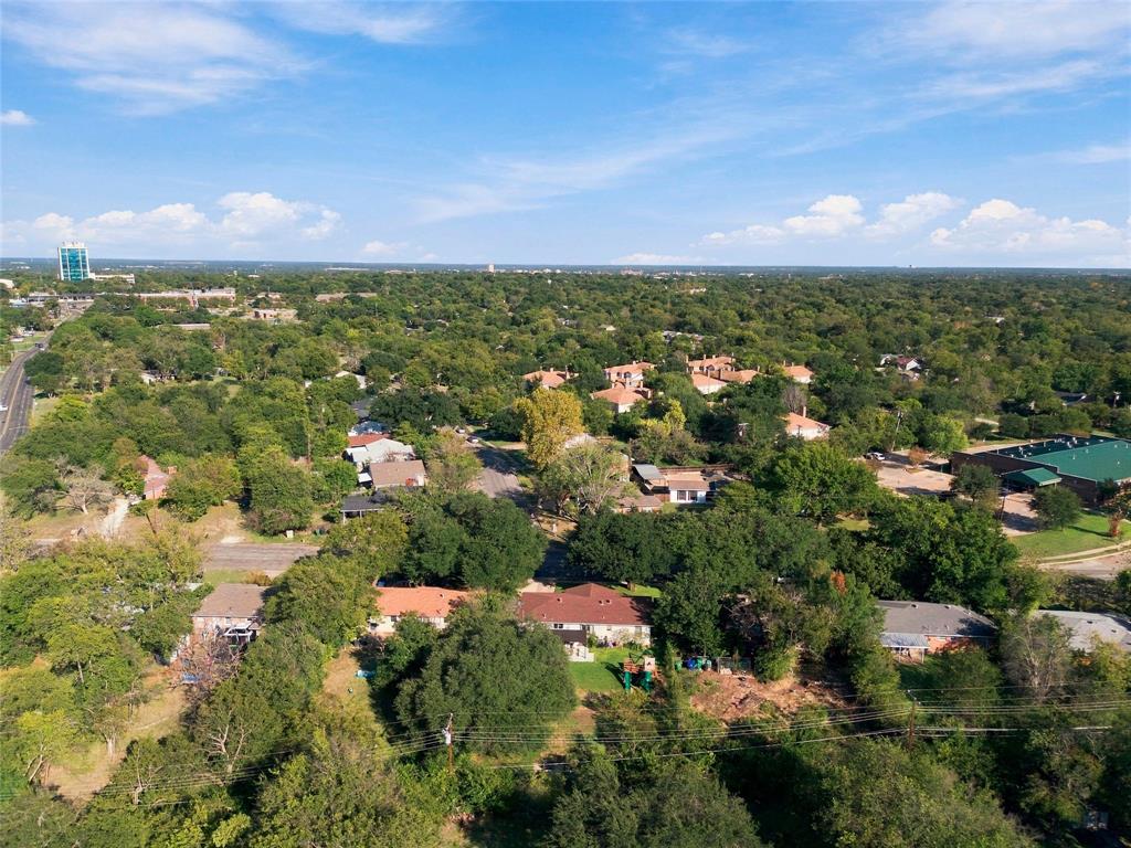 3821 Cobbs Drive, Waco, TX 76708