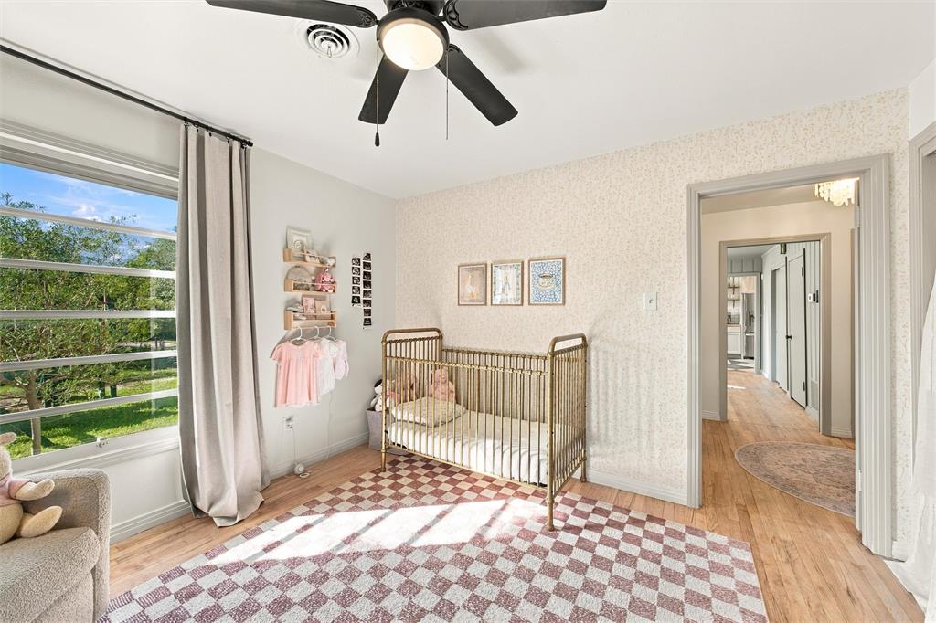 3821 Cobbs Drive, Waco, TX 76708