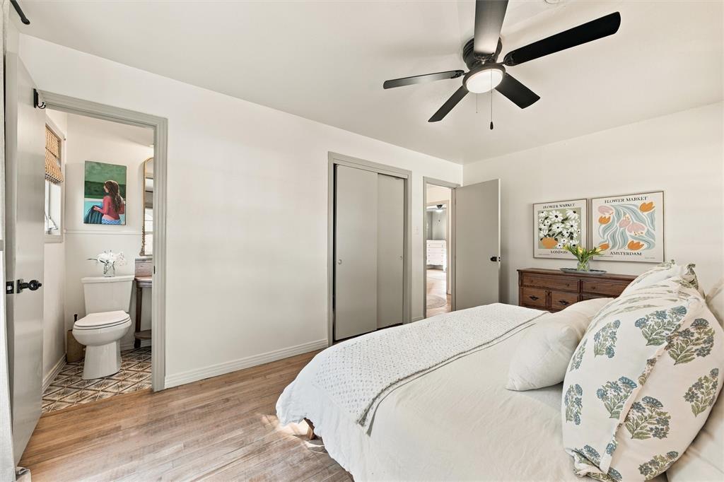 3821 Cobbs Drive, Waco, TX 76708