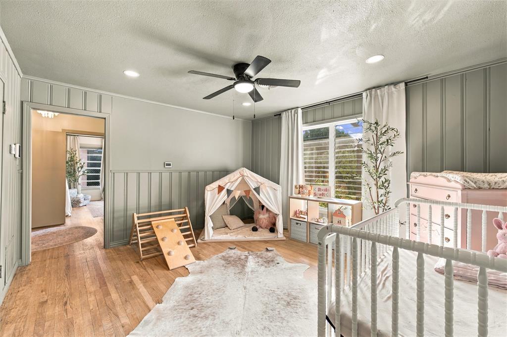 3821 Cobbs Drive, Waco, TX 76708