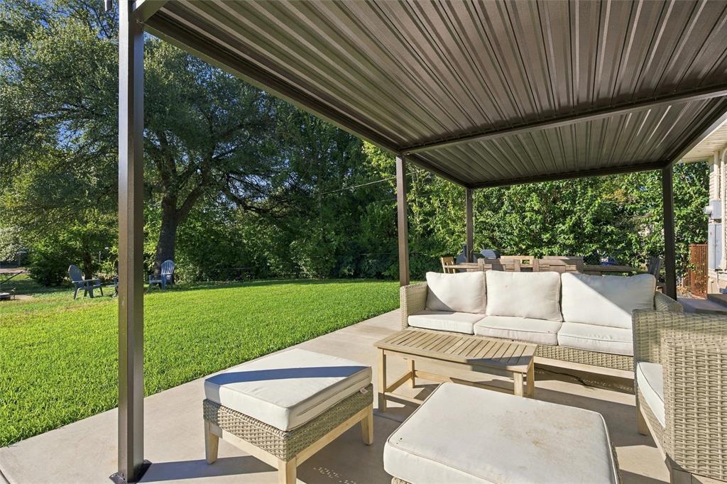 3821 Cobbs Drive, Waco, TX 76708
