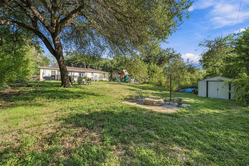 3821 Cobbs Drive, Waco, TX 76708