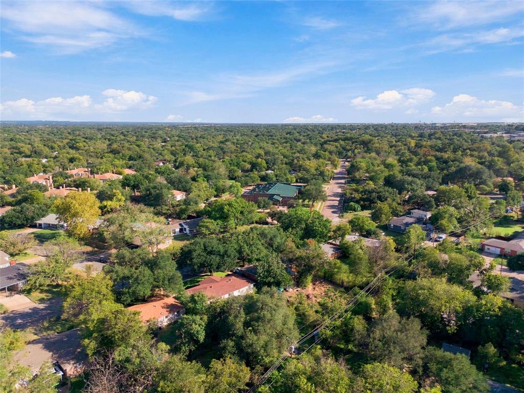 3821 Cobbs Drive, Waco, TX 76708