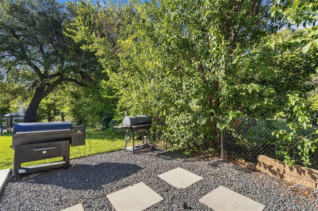 3821 Cobbs Drive, Waco, TX 76708