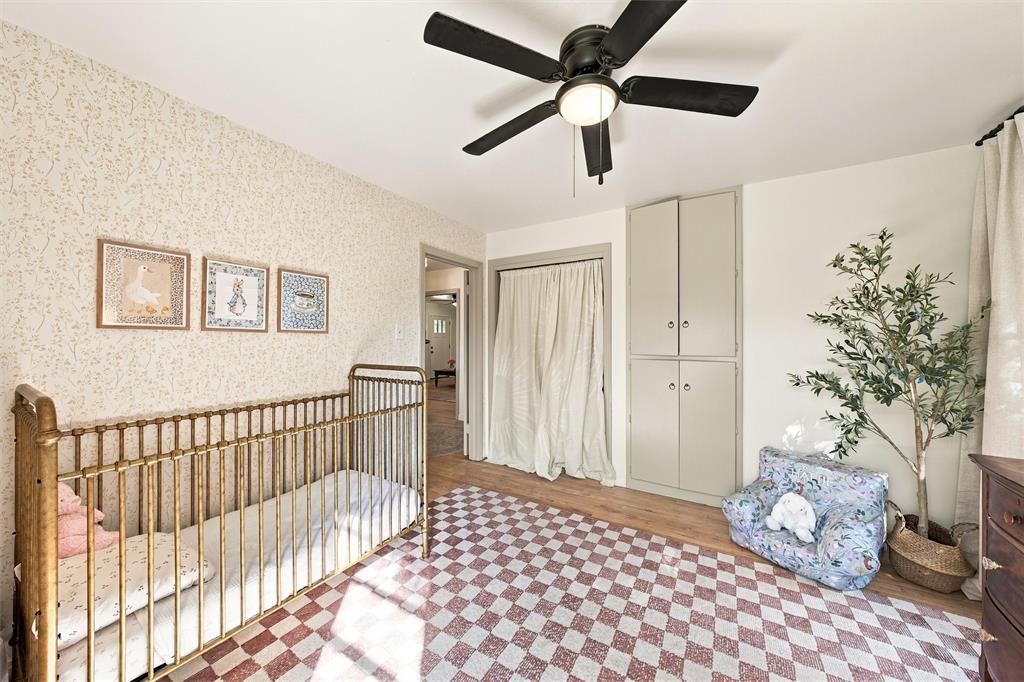 3821 Cobbs Drive, Waco, TX 76708