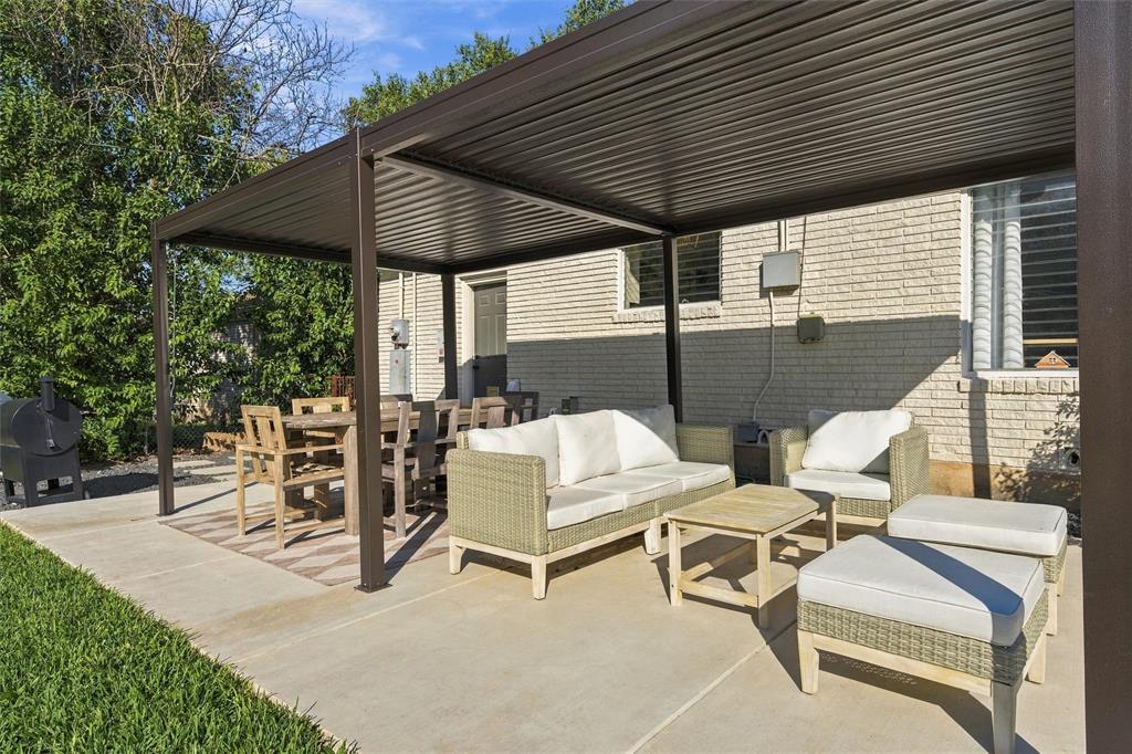3821 Cobbs Drive, Waco, TX 76708