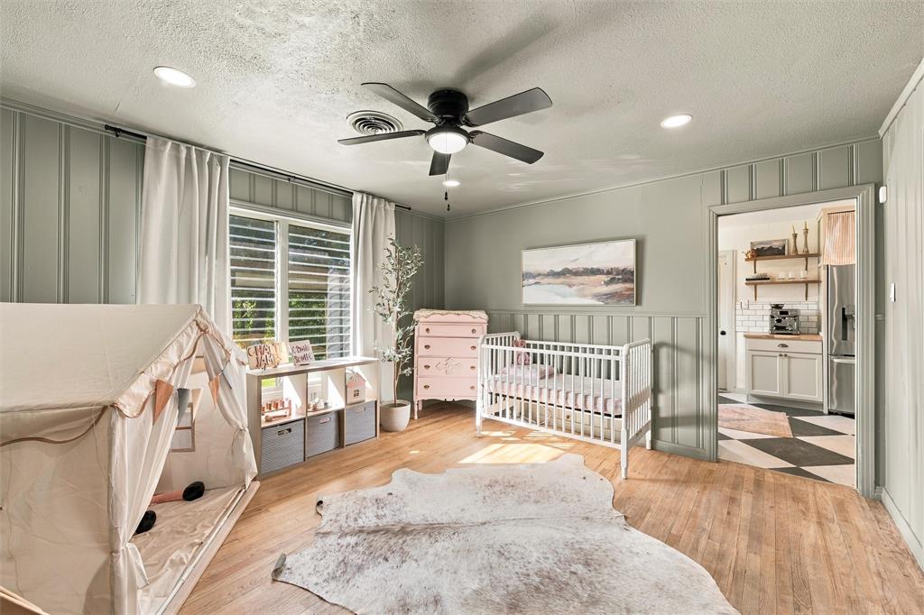 3821 Cobbs Drive, Waco, TX 76708