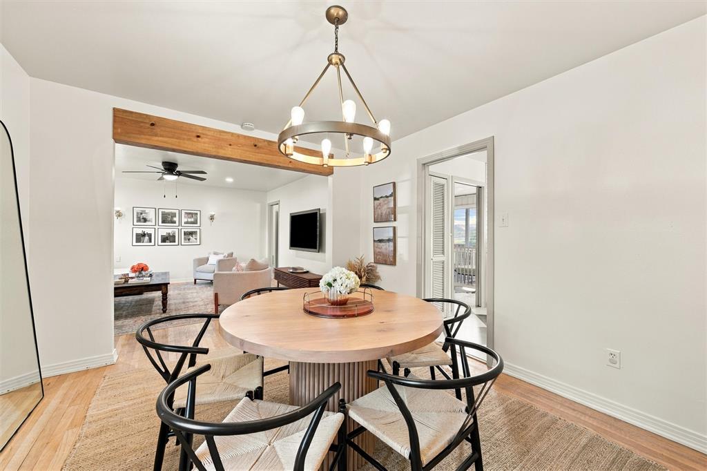 3821 Cobbs Drive, Waco, TX 76708 3821 Cobbs Drive, Waco, TX 76708