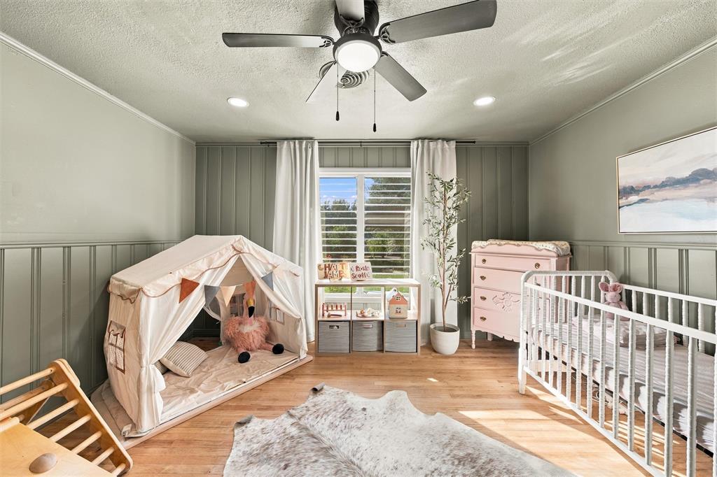 3821 Cobbs Drive, Waco, TX 76708