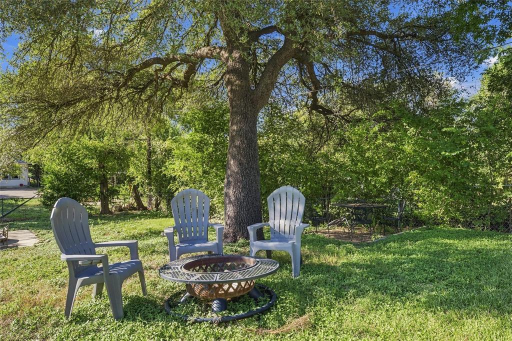 3821 Cobbs Drive, Waco, TX 76708