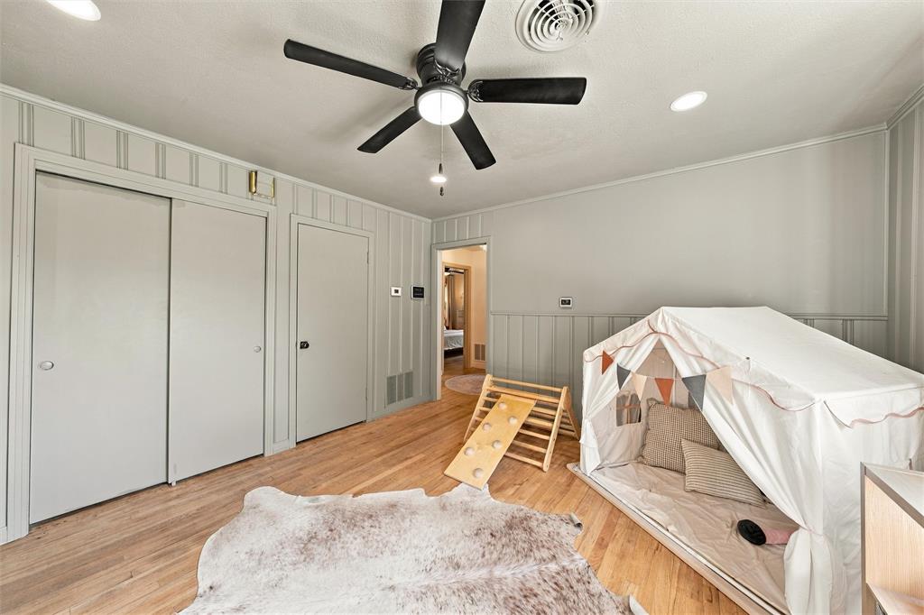 3821 Cobbs Drive, Waco, TX 76708