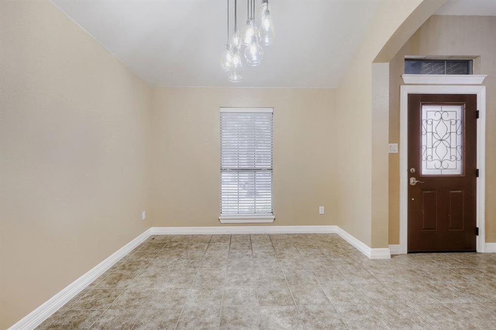412 Crossbill Lane, Little Elm, TX 75068