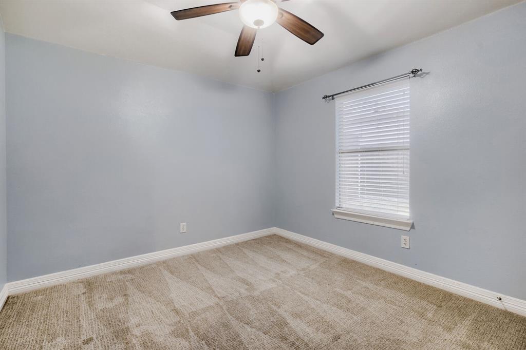 412 Crossbill Lane, Little Elm, TX 75068