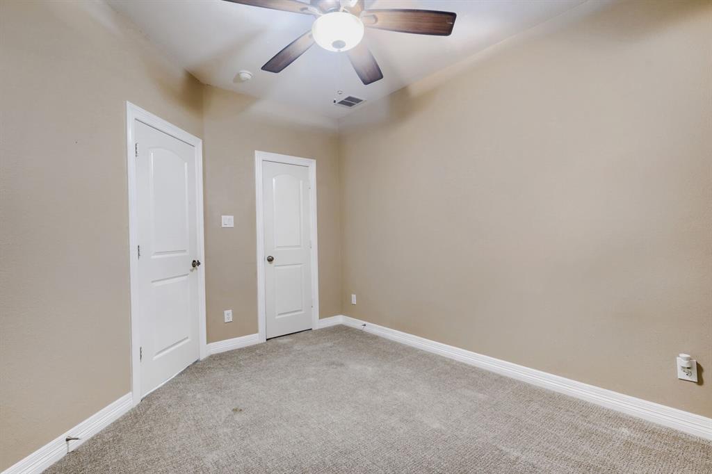 412 Crossbill Lane, Little Elm, TX 75068