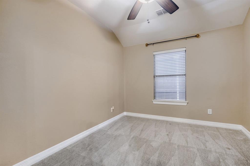 412 Crossbill Lane, Little Elm, TX 75068