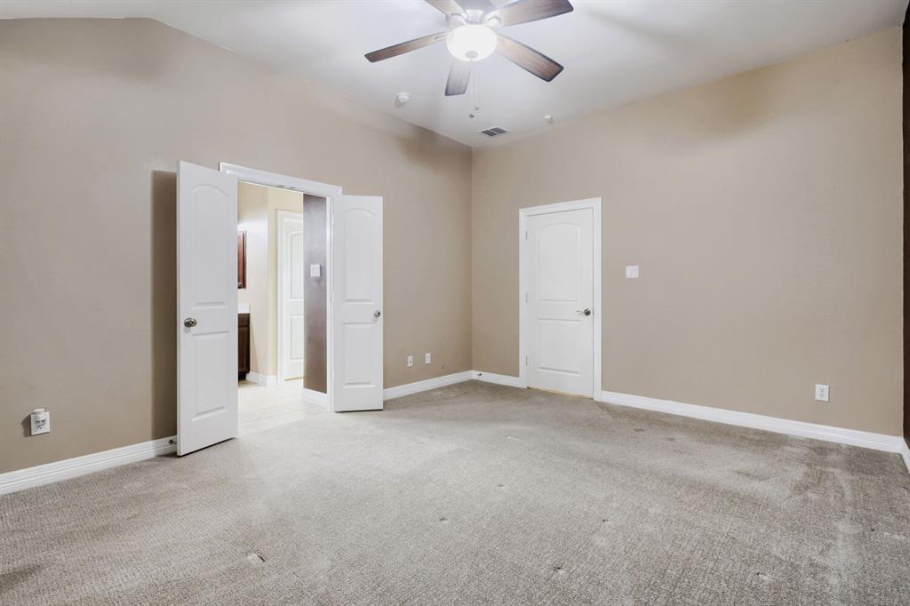 412 Crossbill Lane, Little Elm, TX 75068