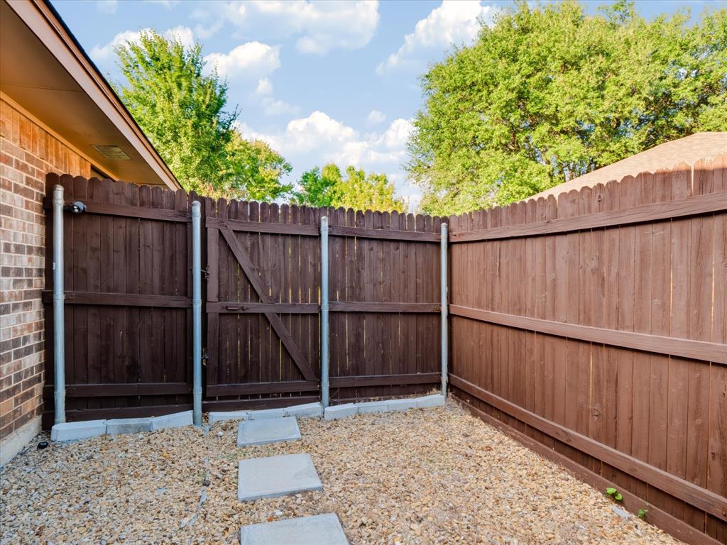232 Cherrybark Drive, Coppell, TX 75019