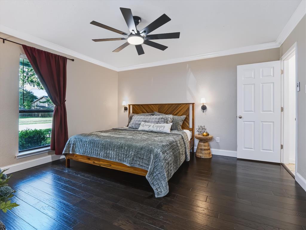 232 Cherrybark Drive, Coppell, TX 75019