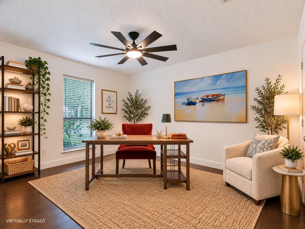 232 Cherrybark Drive, Coppell, TX 75019