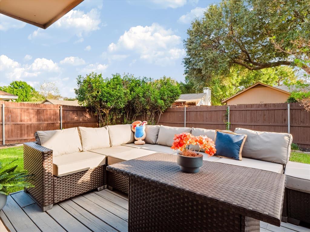 232 Cherrybark Drive, Coppell, TX 75019