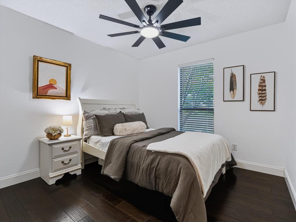 232 Cherrybark Drive, Coppell, TX 75019