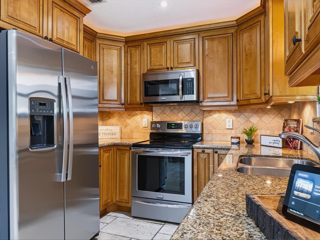 232 Cherrybark Drive, Coppell, TX 75019